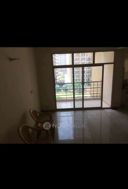 3 BHK Flat In Ajnara Gen 10 For Sale  In  Crossings Republik