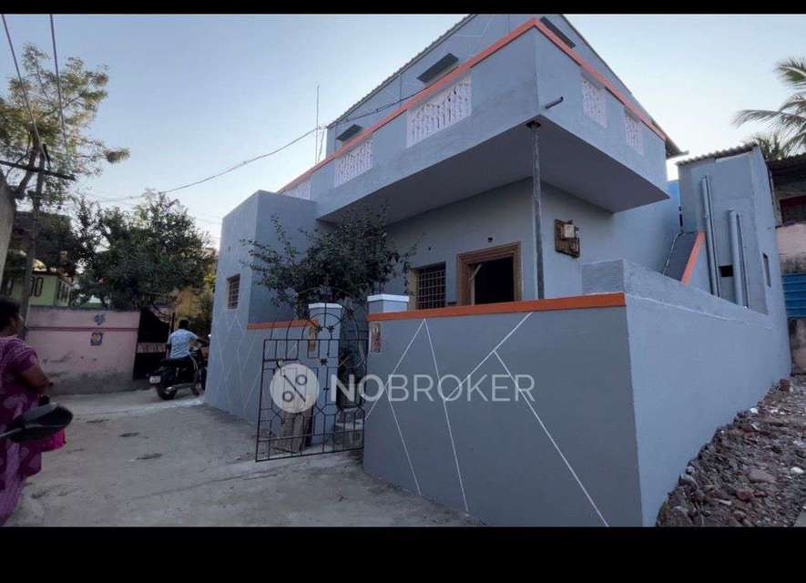 1 BHK House for Rent  In  Kattupakkam