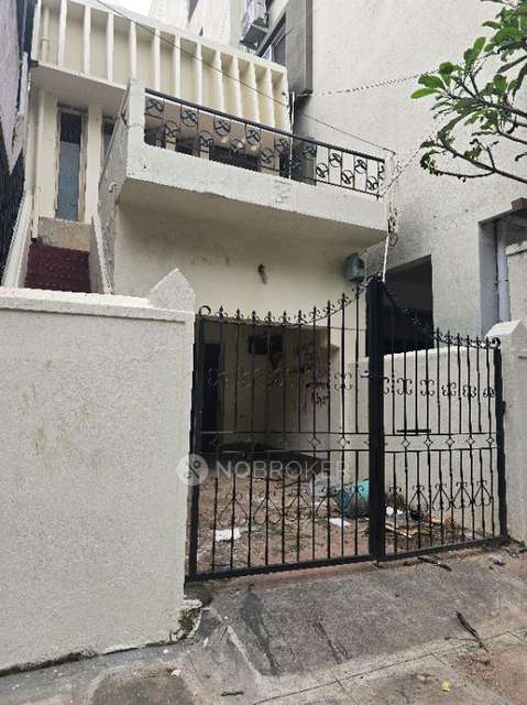 4 BHK House For Sale  In Basavangudi