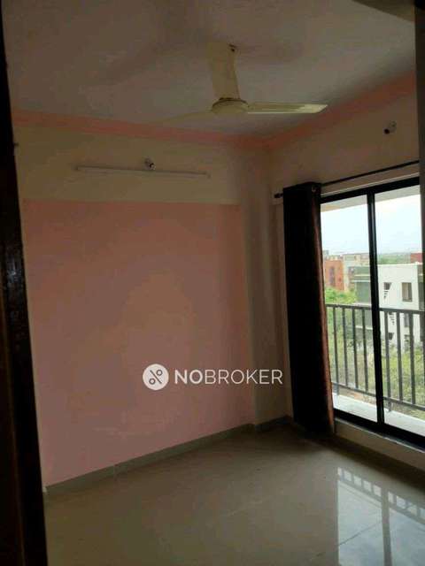 3 BHK Flat For Sale  In Palghar West