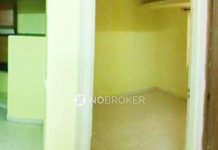 1 BHK House for Rent  In Doddakannelli