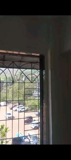 1 BHK Flat In Hill View Lokmanger Pada No 4 for Rent  In 6w5x+pc6, Lokmanya Nagar, Thane West, Thane, Maharashtra 400606, India