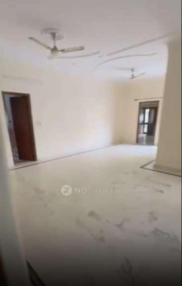 3 BHK House for Rent  In Sector 31