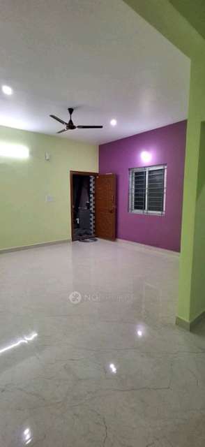 2 BHK House for Lease  In 127214, Jayanti Nagar, Horamavu, Bengaluru, Karnataka 560016, India