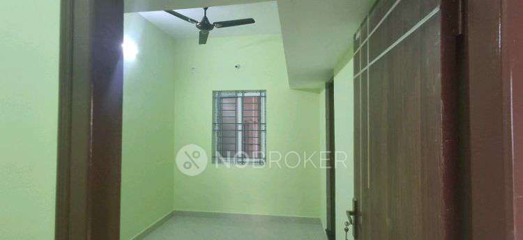 2 BHK House for Lease  In 127214, Jayanti Nagar, Horamavu, Bengaluru, Karnataka 560016, India