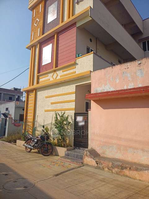 1 BHK House for Rent  In Dundigal Dommarapochampally, 