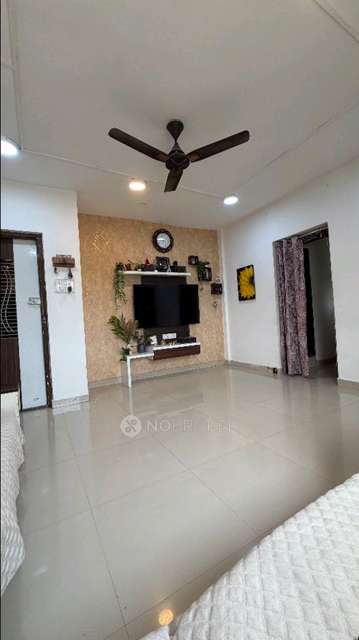 1 BHK Flat In Ora Nest Apartment For Sale  In Katraj