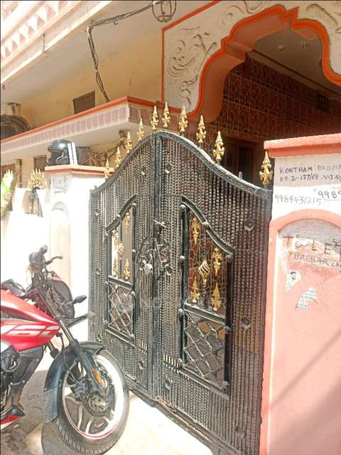 1 BHK House for Rent  In Uppal