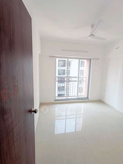 2 BHK Flat In Jhamtani Ace Abode for Rent  In Kiwale