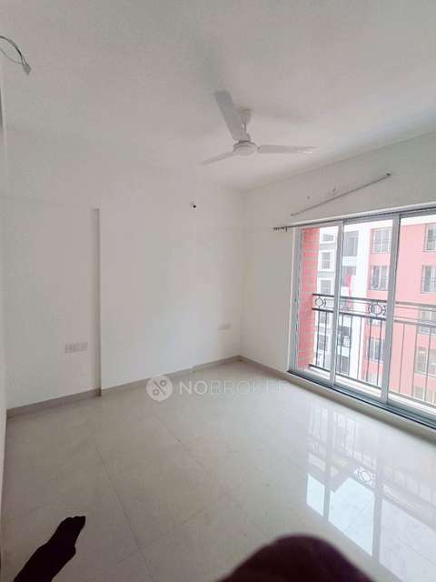 2 BHK Flat In Jhamtani Ace Abode for Rent  In Kiwale