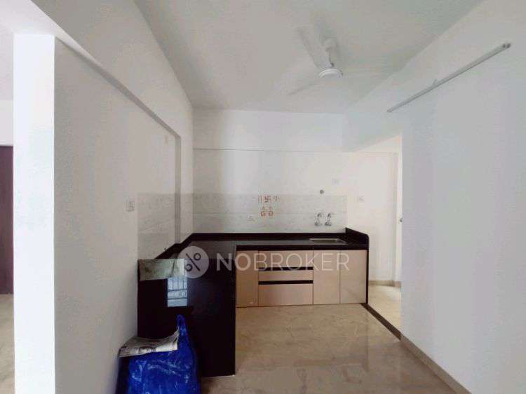 2 BHK Flat In Jhamtani Ace Abode for Rent  In Kiwale