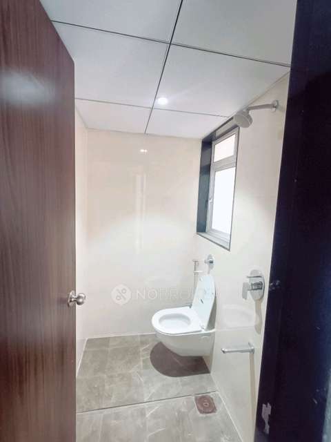 2 BHK Flat In Jhamtani Ace Abode for Rent  In Kiwale