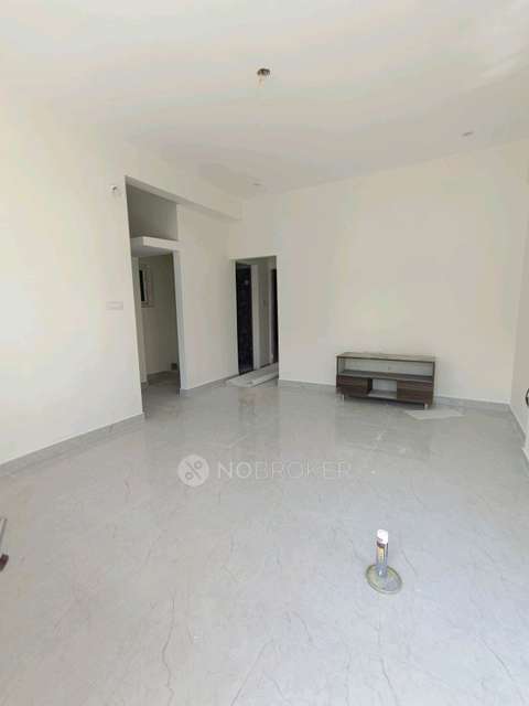 2 BHK Flat In Ssr Enclave  for Rent  In Jr Layout