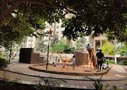 2 BHK Flat In Neo City Phase 2 for Rent  In Wagholi