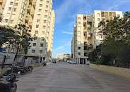 2 BHK Flat In Neo City Phase 2 for Rent  In Wagholi