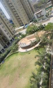 2 BHK Flat In Neo City Phase 2 for Rent  In Wagholi