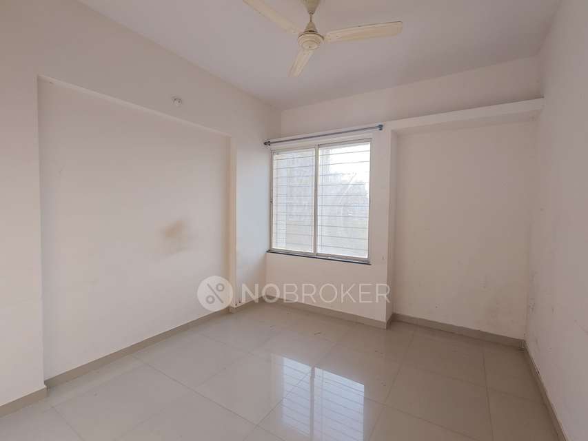 2 BHK Flat In Neo City Phase 2 for Rent  In Wagholi