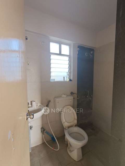 2 BHK Flat In Neo City Phase 2 for Rent  In Wagholi