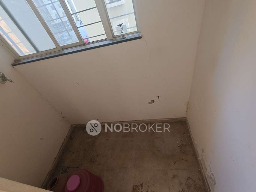 2 BHK Flat In Neo City Phase 2 for Rent  In Wagholi