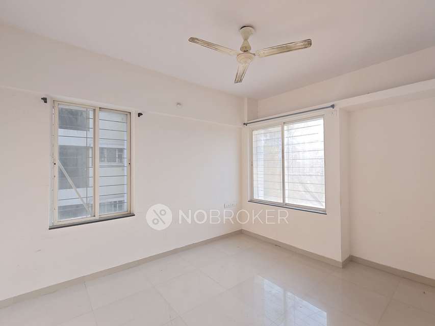 2 BHK Flat In Neo City Phase 2 for Rent  In Wagholi