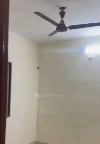 2 BHK Flat In Hivision Serene for Rent  In Hivision Serene, Hans Ave Rd, Subramanya Nagar, Kapara, Kushaiguda, Secunderabad, Telangana, India