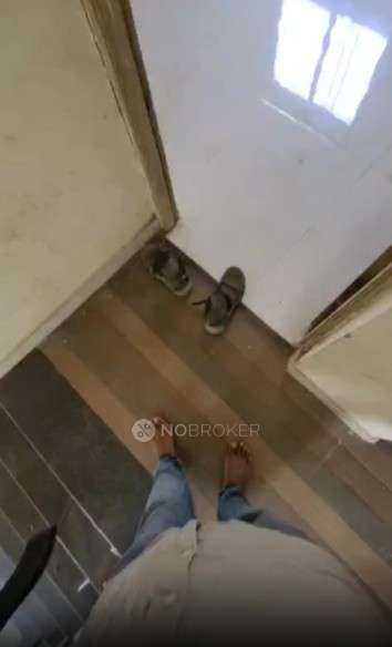 1 RK House for Rent  In 354714, Akurdi Gaothan, Vivek Nagar, Akurdi, Pimpri-chinchwad, Maharashtra 411035, India