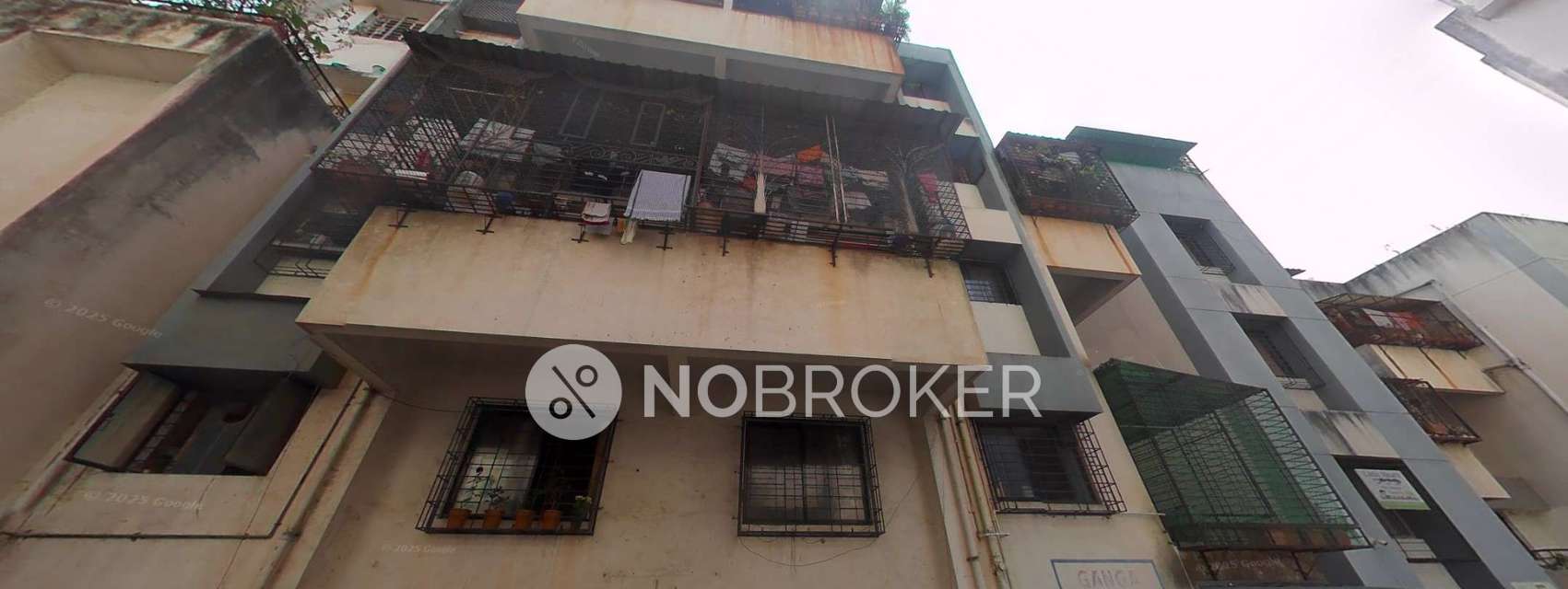 1 RK House for Rent  In 354714, Akurdi Gaothan, Vivek Nagar, Akurdi, Pimpri-chinchwad, Maharashtra 411035, India