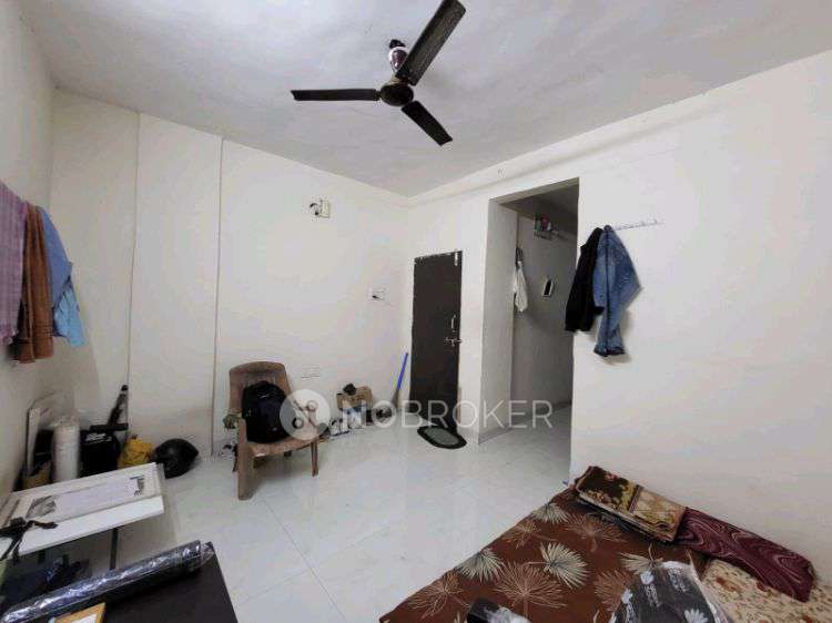 1 RK House for Rent  In 354714, Akurdi Gaothan, Vivek Nagar, Akurdi, Pimpri-chinchwad, Maharashtra 411035, India