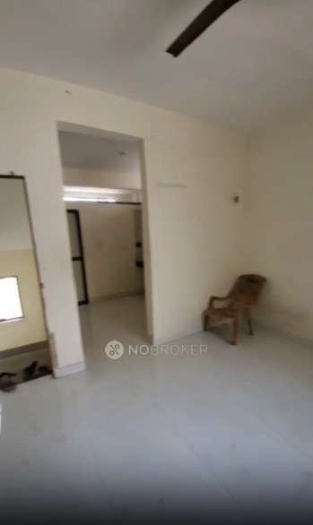 1 RK House for Rent  In 354714, Akurdi Gaothan, Vivek Nagar, Akurdi, Pimpri-chinchwad, Maharashtra 411035, India