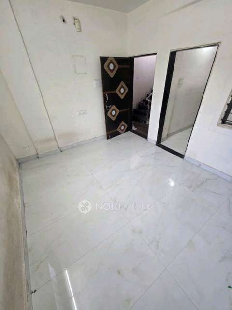 1 RK House for Rent  In 354714, Akurdi Gaothan, Vivek Nagar, Akurdi, Pimpri-chinchwad, Maharashtra 411035, India