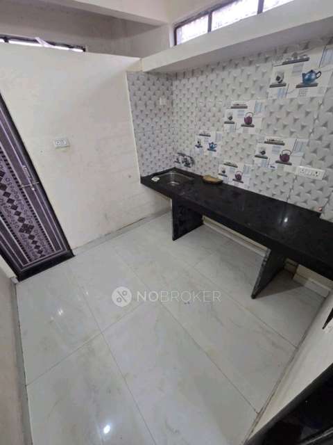 1 RK House for Rent  In 354714, Akurdi Gaothan, Vivek Nagar, Akurdi, Pimpri-chinchwad, Maharashtra 411035, India