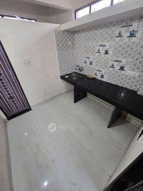 1 RK House for Rent  In 354714, Akurdi Gaothan, Vivek Nagar, Akurdi, Pimpri-chinchwad, Maharashtra 411035, India