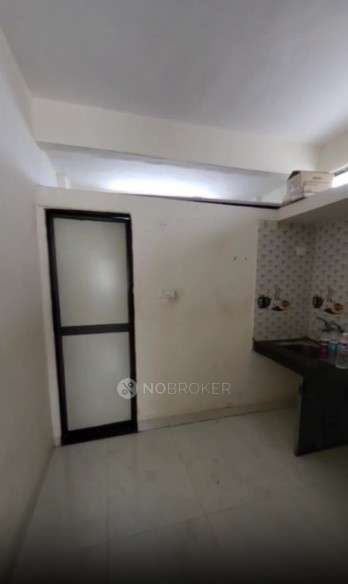 1 RK House for Rent  In 354714, Akurdi Gaothan, Vivek Nagar, Akurdi, Pimpri-chinchwad, Maharashtra 411035, India