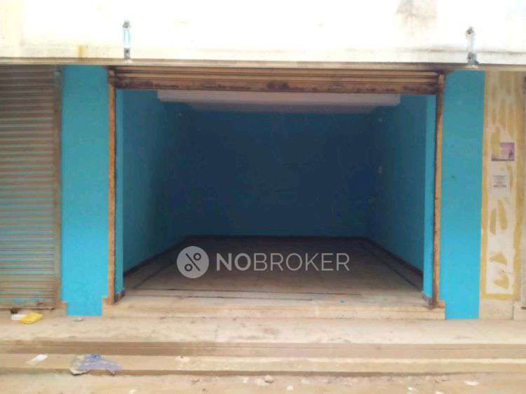 Shop in Minjur, Chennai for sale 