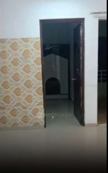 2 BHK Flat In Swapnaganga Housing Society for Rent  In Swapna Ganga Society, Shree Siddhivinayak Meera, Undri, Pune, Maharashtra 411060, India