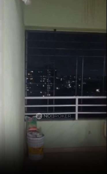 2 BHK Flat In Swapnaganga Housing Society for Rent  In Swapna Ganga Society, Shree Siddhivinayak Meera, Undri, Pune, Maharashtra 411060, India