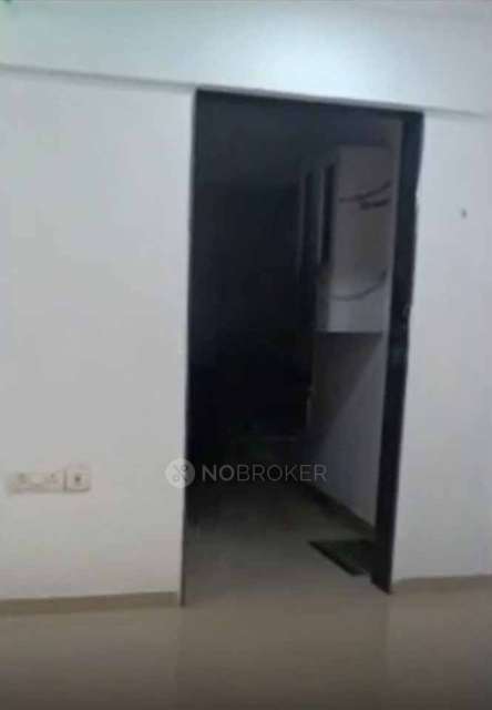 2 BHK Flat In Swapnaganga Housing Society for Rent  In Swapna Ganga Society, Shree Siddhivinayak Meera, Undri, Pune, Maharashtra 411060, India