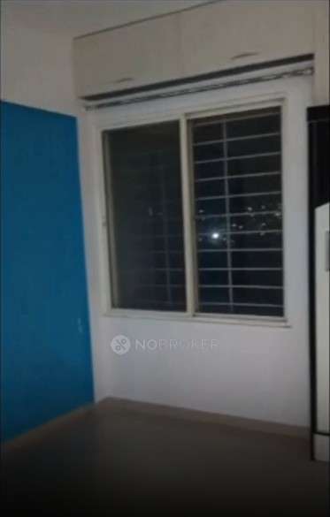 2 BHK Flat In Swapnaganga Housing Society for Rent  In Swapna Ganga Society, Shree Siddhivinayak Meera, Undri, Pune, Maharashtra 411060, India