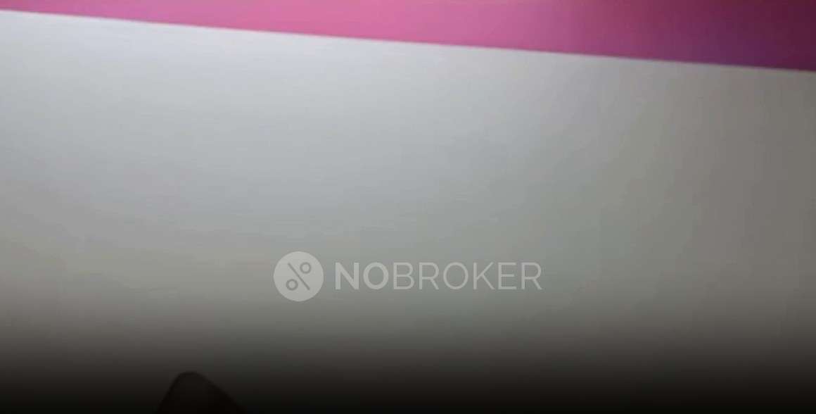 2 BHK Flat In Swapnaganga Housing Society for Rent  In Swapna Ganga Society, Shree Siddhivinayak Meera, Undri, Pune, Maharashtra 411060, India