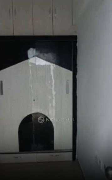 2 BHK Flat In Swapnaganga Housing Society for Rent  In Swapna Ganga Society, Shree Siddhivinayak Meera, Undri, Pune, Maharashtra 411060, India