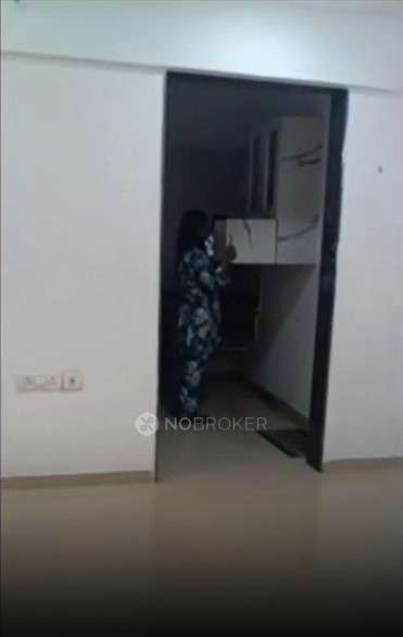 2 BHK Flat In Swapnaganga Housing Society for Rent  In Swapna Ganga Society, Shree Siddhivinayak Meera, Undri, Pune, Maharashtra 411060, India