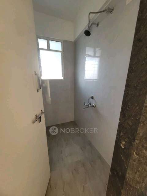 1 BHK Flat In Tcg Gardenia Phase 1 for Rent  In Katraj