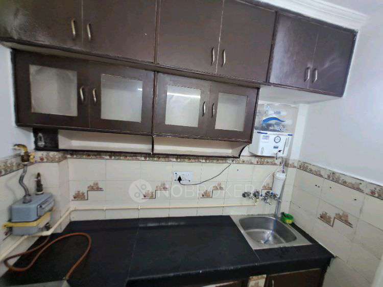 PG for Boys in Sector 11, Rohini