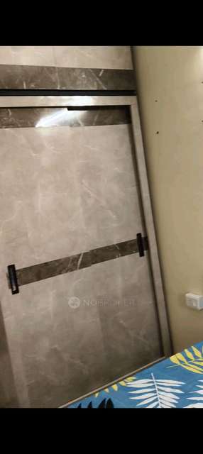 2 BHK Flat In Pyramid Heights, Sector 85 for Rent  In Pyramid Heights Sector 86 Rd, Sector 85, Gurugram, Haryana 122051