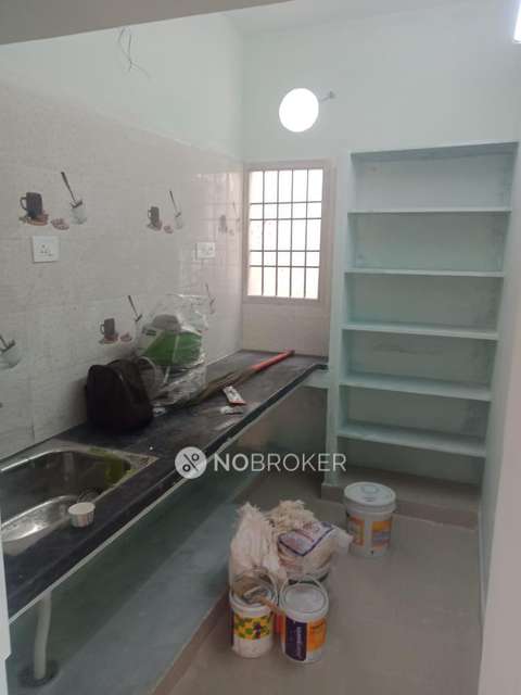 2 BHK Flat For Sale  In Mogappair West