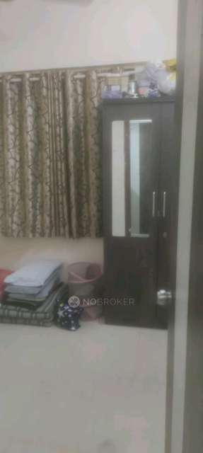 1 RK Flat In Mohan Suburbia  For Sale  In Ambernath West