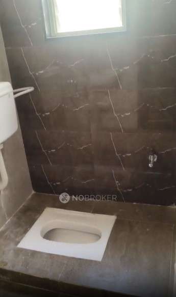 2 BHK Flat In Shloka Sonigra ,chikhali for Rent  In Sonigara Shloka