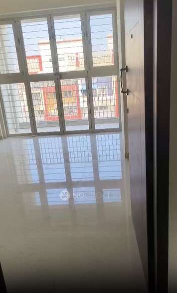 2 BHK Flat In Shloka Sonigra ,chikhali for Rent  In Sonigara Shloka