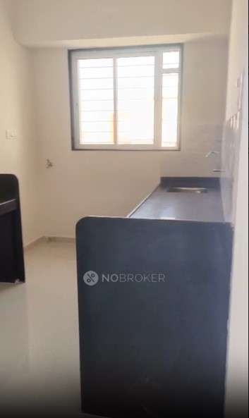 2 BHK Flat In Shloka Sonigra ,chikhali for Rent  In Sonigara Shloka