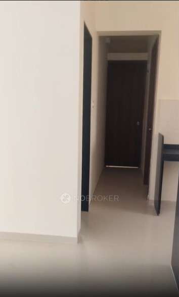 2 BHK Flat In Shloka Sonigra ,chikhali for Rent  In Sonigara Shloka